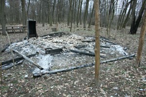 Slika PU_MA/Fotografije/Opcenite fotografije/Pozari/pozar_zgariste.jpg